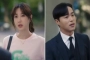 'Queen Of Divorce' Episode 11 & 12 Recap: Lee Ji Ah Buat Oh Min Suk Dihukum Penjara