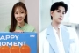Ji Yeon Soo Mantan Istri Eli U-KISS Jawab Rumor Pacari CEO Saluran YouTube Terkenal