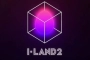 Tim Produksi 'I-LAND 2' Tanggapi Rumor Lakukan Penyiksaan Pada Peserta