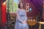 Hyelim eks Wonder Girls Sambat Bentrok dengan Suami Perkara Gereja