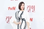Kim Ha Neul Kuak Respons Suami saat Nonton Adegan Ciumannya