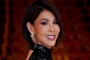 Crazy Rich Helena Lim Punya Pemodal Misterius yang Bikin Makin Tajir Melintir