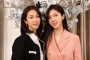 Kim Ok Bin Dilangkahi Chae Seo Jin yang Akan Segera Menikah