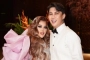 Shindy Rayakan Ultah Pernikahan ke-8 Bareng Rendy Samuel pasca Diterpa Rumor Cerai