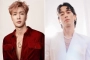 Lay Zhang EXO Berjuang Ekstra Belajar Bahasa Indonesia Lewat Kolab dengan Vidi Aldiano