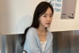 Gaya Kang Na Eon Saat Bintangi 'Pyramid Game' Beda Drastis dari 'Wedding Impossible'
