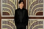 Yoo Seung Ho Bikin Syok usai Foto-Foto 'Pernikahannya' Dirilis