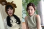 Lee Yu Bi Siapkan Pembalasan untuk Lee Da In Gegara Kontroversi Outfit Pernikahan