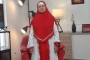Attitude Mamah Dedeh Disorot saat Nasihati Selebgram Pria Beranting
