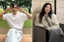 Kim Sung Cheol Curhat Iri Atas Kesuksesan Film Kim Go Eun 'Exhuma'