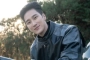 Ahn Bo Hyun Tanggapi Kontroversi Minta Staf Pegangi Naskah 'Yumi's Cells'