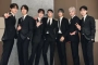 NCT Dream Beri Gambaran Bertolak Belakang Lewat Konsep MV 'Smoothie'