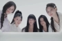 I'LL-IT Tegaskan MV 'Magnetic' Berbeda dari NewJeans dan LE SSERAFIM