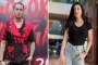 Samuel Rizal Masih Berduka Seraya Umbar Janji Manis ke Stevie Agnecya Eks Istri