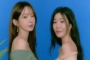 Davichi Langsung Hengkang dari WakeOne Entertainment usai Rilis Single Baru