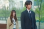 'Wedding Impossible' Eps 9-10 Recap: Moon Sang Min & Jeon Jong Seo Diserang Skandal Cinta Terlarang