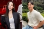 Jihyo TWICE Pamer Body Sehat di Postingan Perdana Sejak Rumor Pacari Yun Sung Bin