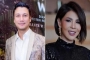 Christian Sugiono Pernah Spill Rumah Helena Lim yang Mewah Bak Istana