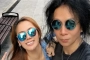 Windy Saraswati Pamer Momen Bukber usai Resmi Dinikahi John Paul Ivan Gitaris Boomerang
