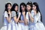 Encore Perdana I'LL-IT di 'The Show' Disebut Mengkhawatirkan Gegara Moka