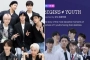 Drama Kisah BTS 'Begins ≠ Youth' Diprotes Gegara Biaya Nonton Terlalu Mahal