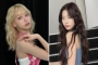 Kim Chaewon Jadi Target Rumor Media Jepang Duluan sebelum Kazuha LE SSERAFIM