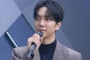 Lee Seung Gi Kena Dampak Negatif Kesaksian MC Mong dalam Sidang Sengketa Bithumb