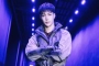 Postingan Terakhir Lay Zhang EXO Bikin Fans Makin Antusias soal Comeback di Korea