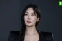 Lee Chung Ah Sambat Punya Jutaan Anti Fans saat Bintangi 'Temptation of Wolves'