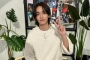 Lucas Eks NCT Digunjing lantaran Acara Fansign Cuma Dihadiri 30 Orang