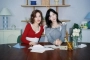 Taeyeon SNSD Sampaikan Pesan Menohok pada Wendy Red Velvet
