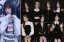 Kim VVUP Gak Kalah dari BABYMONSTER kala Cover Dance 'Batter Up'
