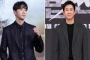 Junyoung ZE:A Dikecam lantaran Manfaatkan Nama Mendiang Lee Sun Kyun