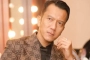 Teuku Rifnu Wikana Pajang Pelaku yang Tabrak Sang Anak dan Ponakan Sampai Berdarah-Darah