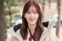 Lim Soo Hyang Bagikan Cara Favorit Beradegan Ciuman yang Disukai Penonton
