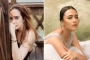 Kakak Cantik Putri Anne dan Akun Fans Amanda Manopo Terlibat Aksi Sengit Saling Sindir