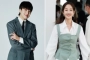 Kang Seung Yoon Winner Dkk Lepas Park Bo Ram ke Peristirahatan Terakhir