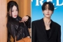 Joy Red Velvet dan Jeonghan SEVENTEEN Dikritik Gak Niat Ikutan Challenge 'Magnetic'