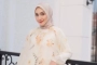 Melody Prima Bongkar Hubungan dengan Eks Suami usai Setahun Cerai