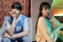 Manajer Sandeul B1A4 Dipecat Imbas Rekam Kim Hwan Hee secara Ilegal