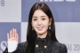 Nam Gyu Ri Terlibat Drama di Kehidupan Nyata saat Dikucilkan Para Aktris