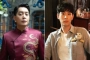 Edric Tjandra Bangga Pernah Berbincang Dekat dengan Kim Soo Hyun