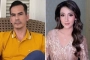 Atalarik Syah Lempar Ultimatum ke Tsania Marwa Tegaskan Sang Anak Ogah Ikut Kubu Ibu