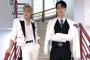 Jinjin ASTRO Siap Bikin Mewek Jelang Rilis Lagu Duet dengan Mendiang Moonbin