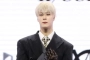 Peringatan Setahun Moonbin ASTRO Meninggal Buat Lokasi ‘Moon's Space’ Dipadati Fans