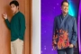 Prinsip Abidzar Putra Umi Pipik soal Calon Istri Terkuak usai Dijodohkan dengan Putri Irfan Hakim