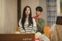 Kim Soo Hyun dan Kim Ji Won Diperkirakan Bakal Lakukan Adegan Ranjang di 'Queen of Tears'