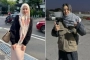 Ayana Moon Pilih Nostalgia Liburan pasca Daud Kim Klarifikasi Rumor Jual Agama
