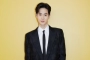 Suho EXO Dipuji sebagai Aktor Berkualitas saat Bintangi 'Missing Crown Prince'