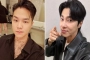 C.A.P Eks Teen Top Blak-blakan Ngaku Tak Suka Sikap Yunho TVXQ di Luar Kamera